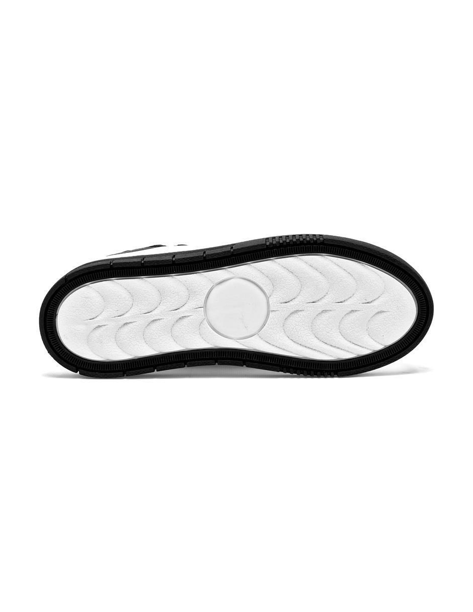 Tenis para mujer 5