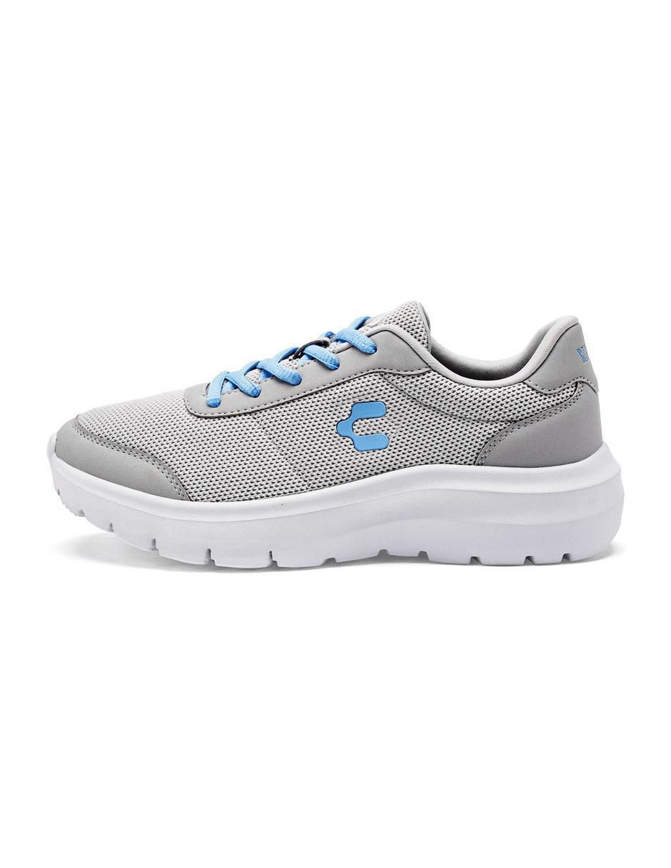 Tenis para mujer