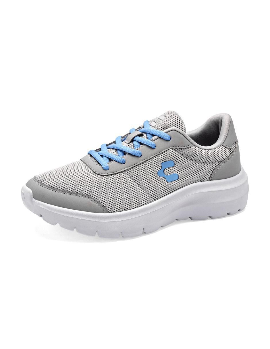 Tenis para mujer 2
