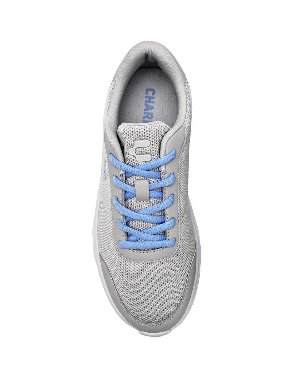Tenis para mujer 3