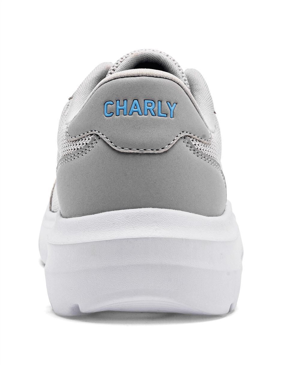 Tenis para mujer 4