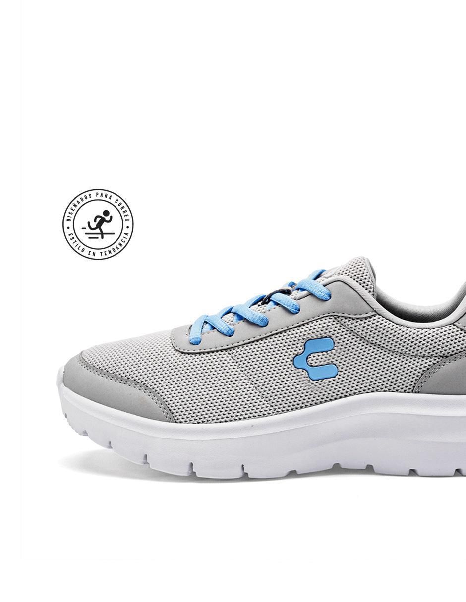 Tenis para mujer 5