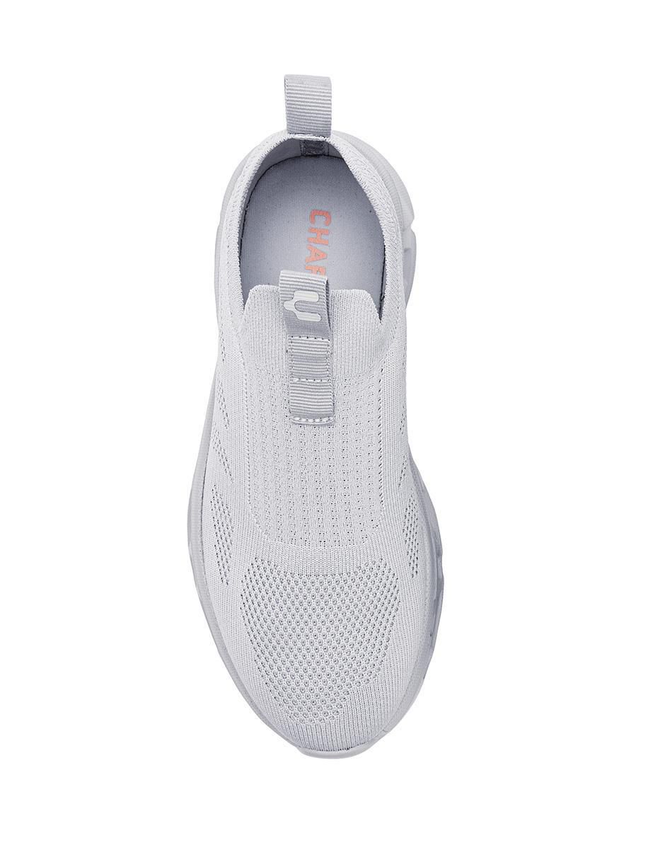Tenis para mujer 2