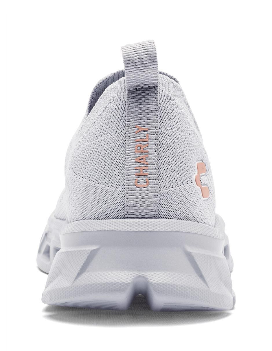 Tenis para mujer 3