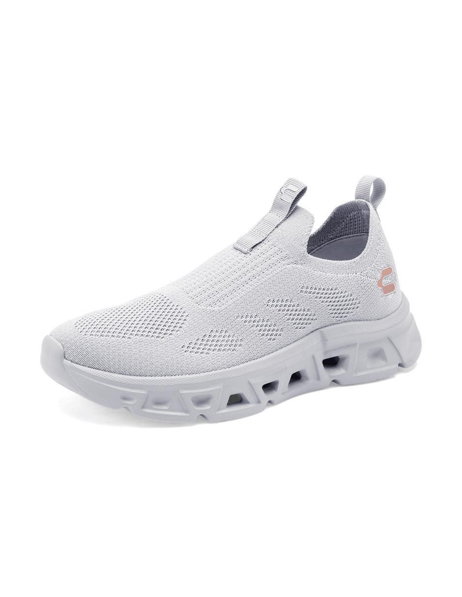 Tenis para mujer 4