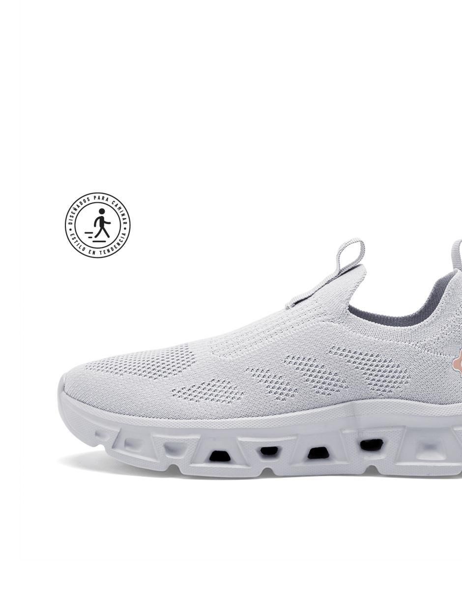 Tenis para mujer 6