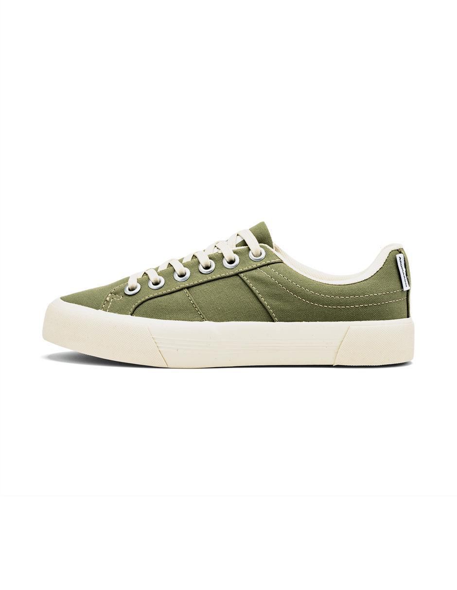Tenis para mujer