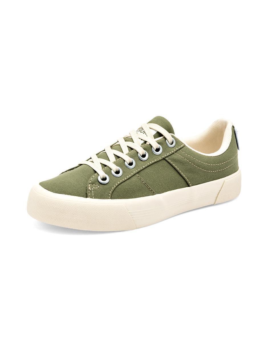 Tenis para mujer 3