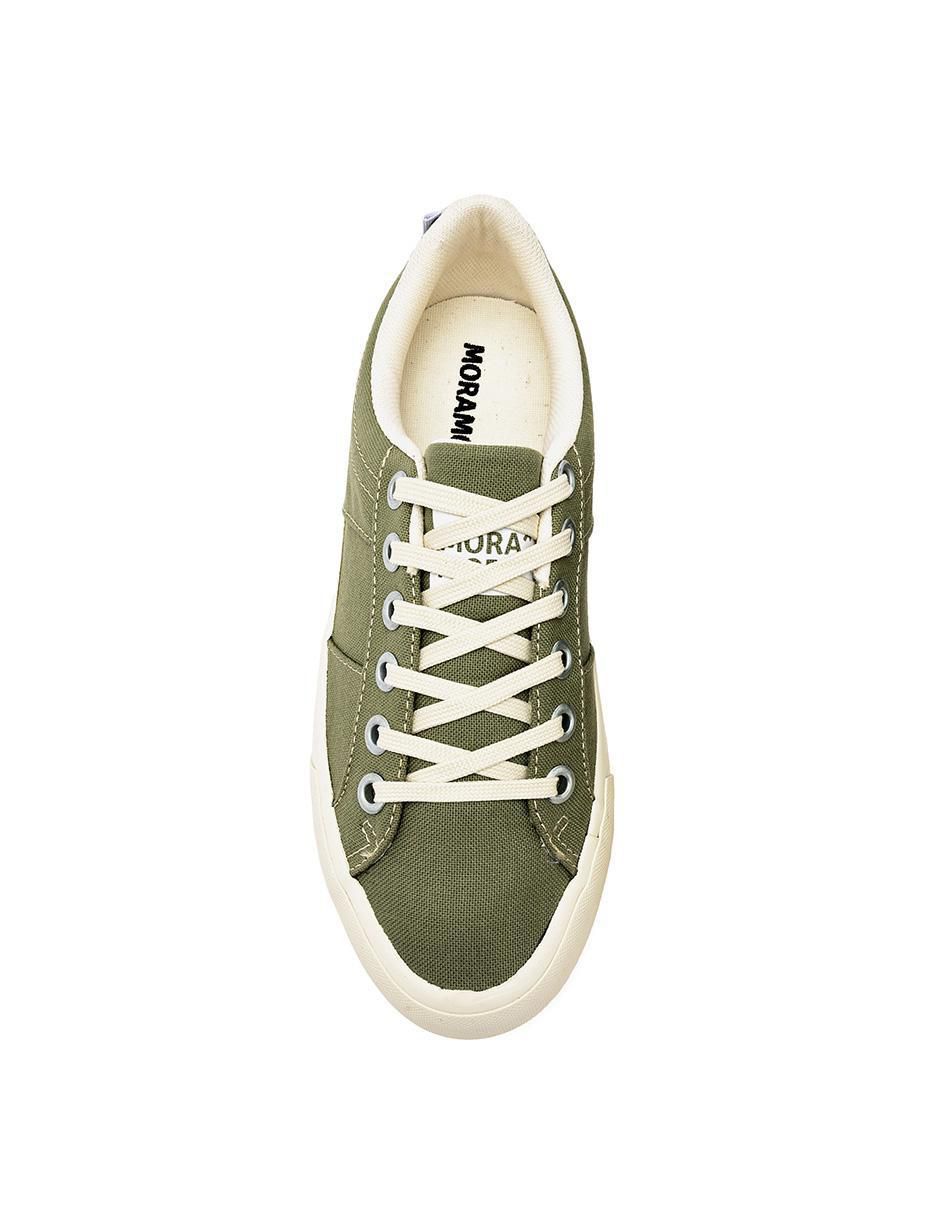 Tenis para mujer 5