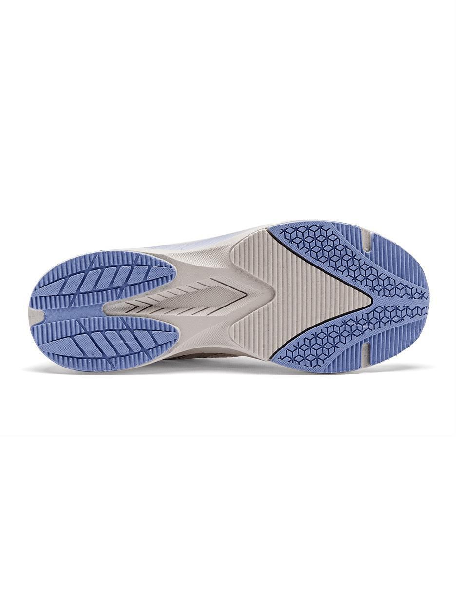 Tenis para mujer 2