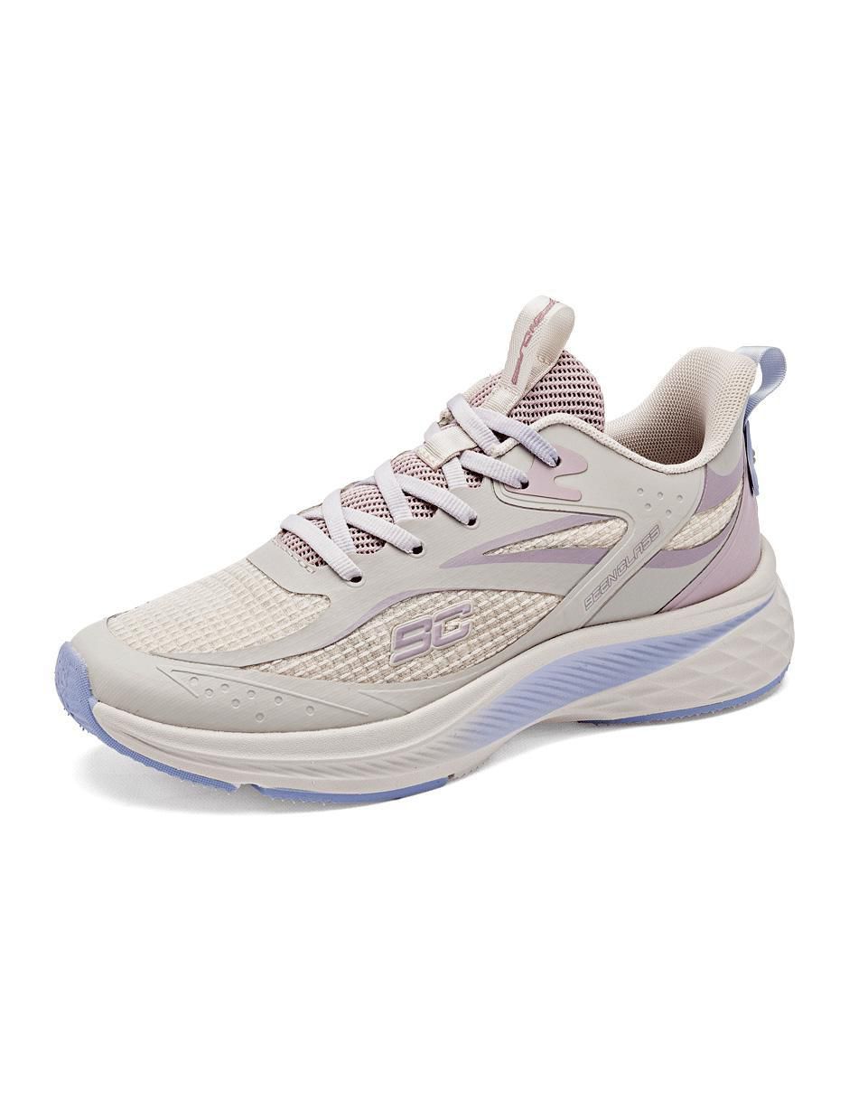 Tenis para mujer 3