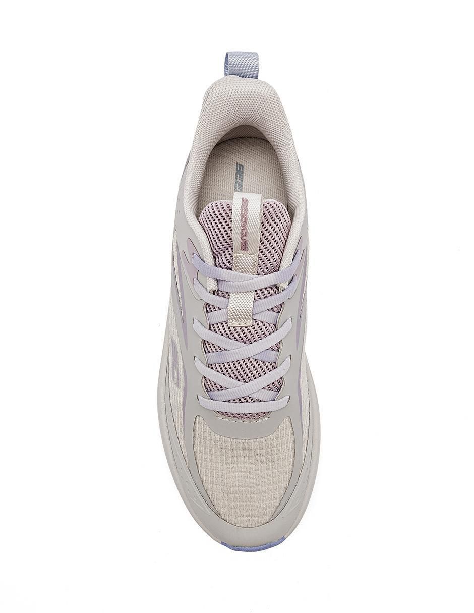 Tenis para mujer 4