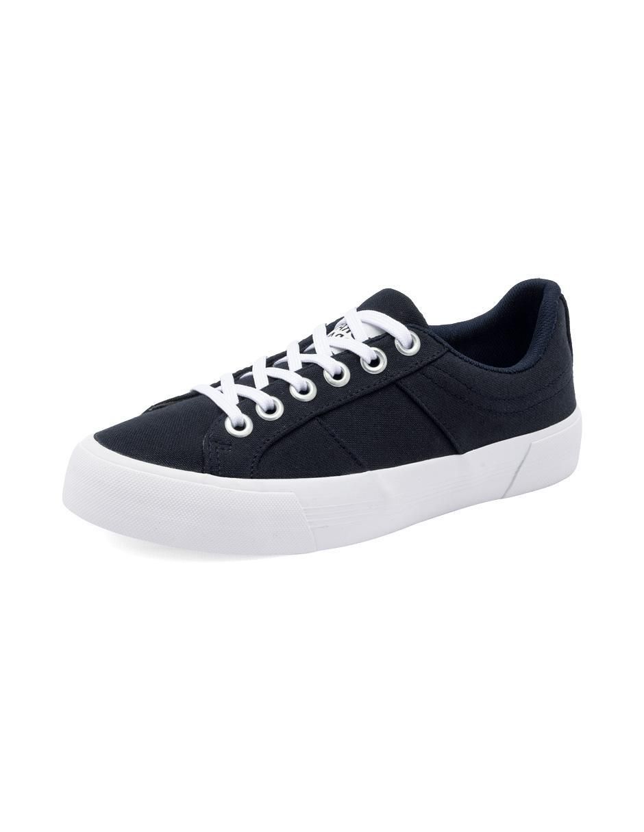 Tenis para mujer 2