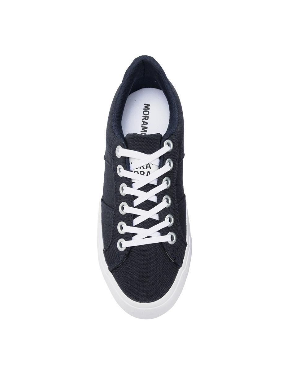 Tenis para mujer 4