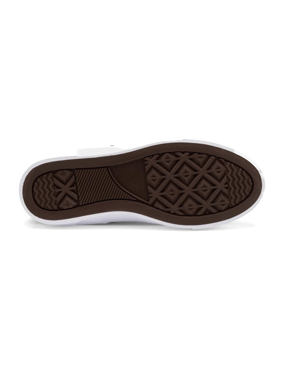 Tenis para mujer 5