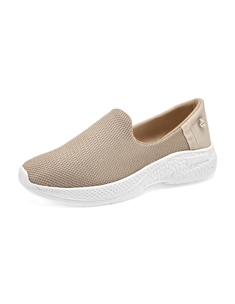 Tenis para mujer 2