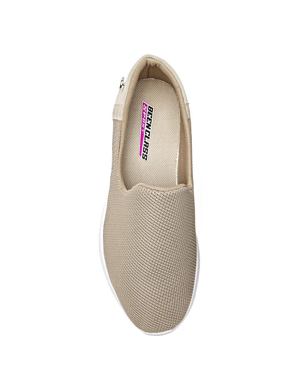 Tenis para mujer 3