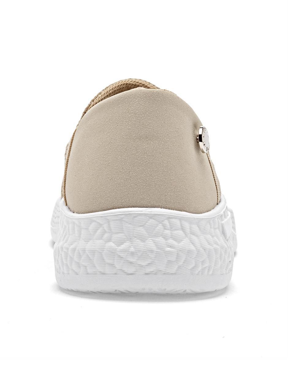 Tenis para mujer 4