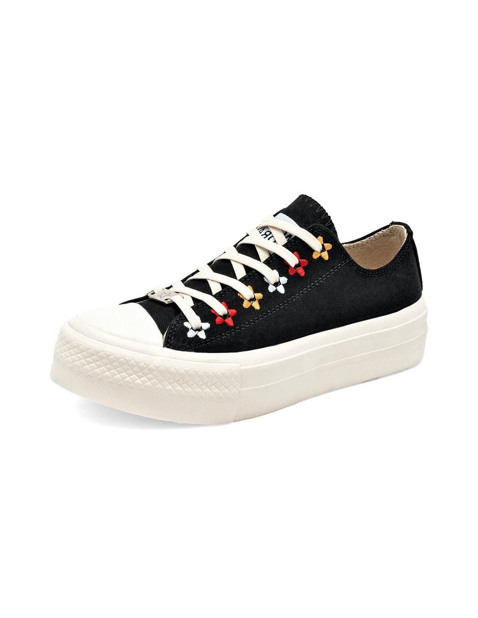 Tenis para mujer 2