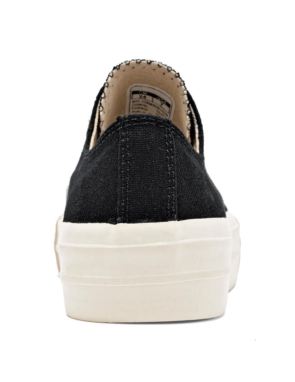Tenis para mujer 3