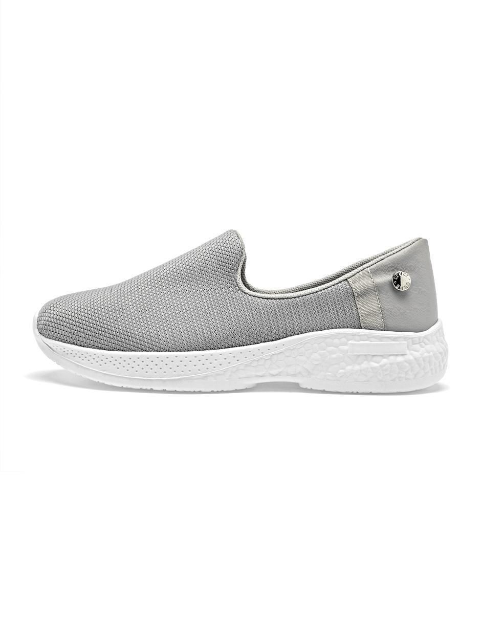 Tenis para mujer