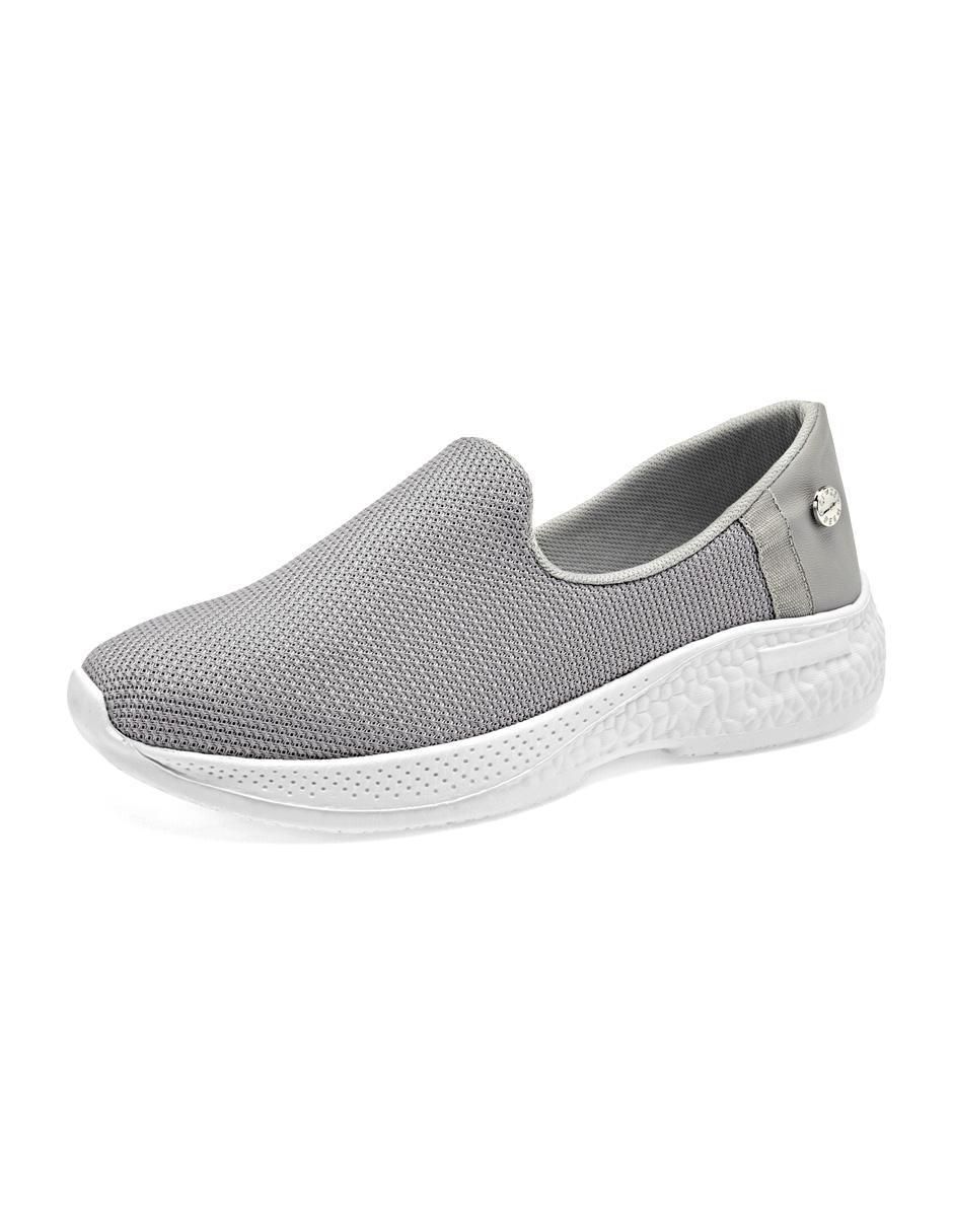 Tenis para mujer 2