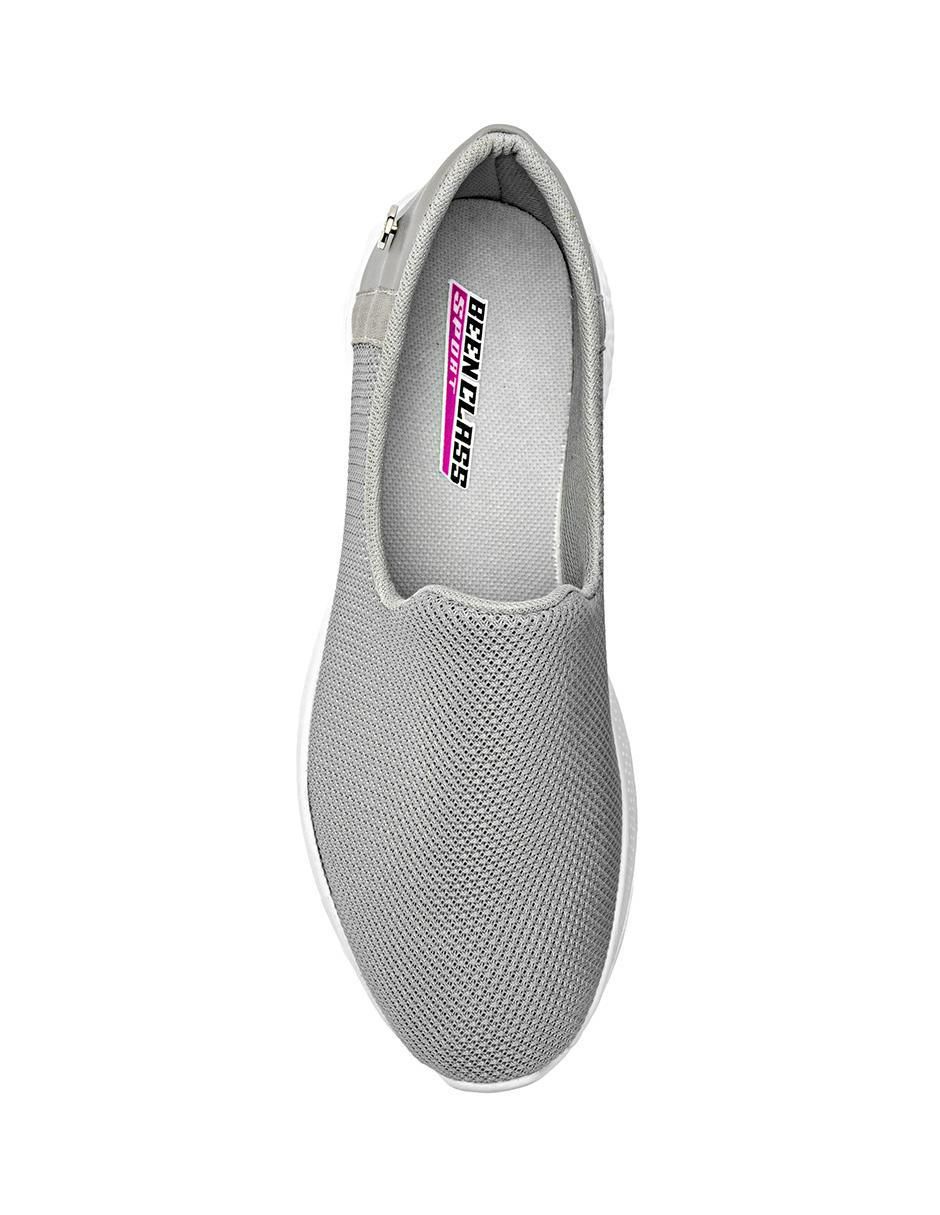 Tenis para mujer 3