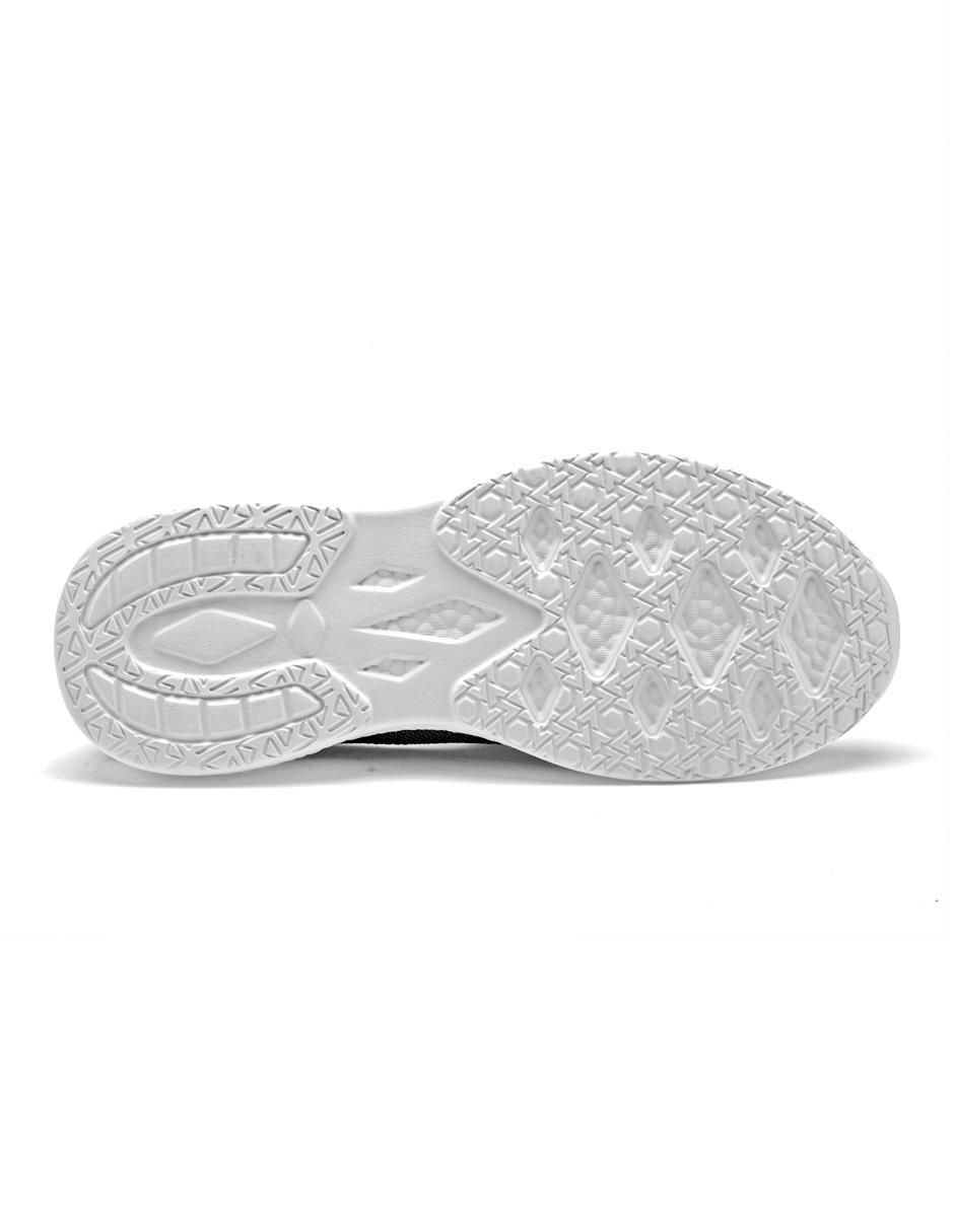 Tenis para mujer 5