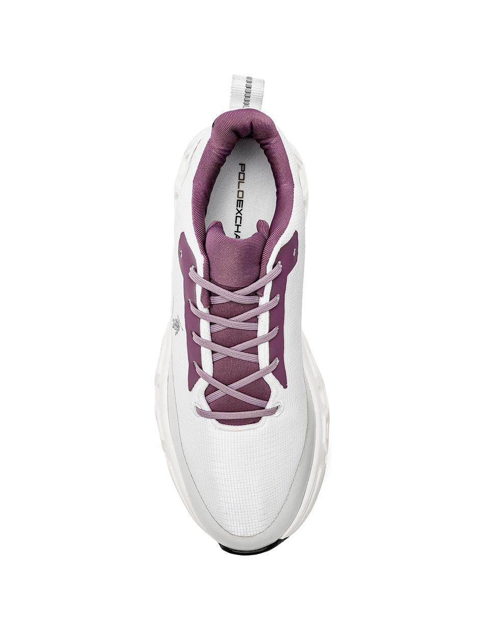 Tenis para mujer 2