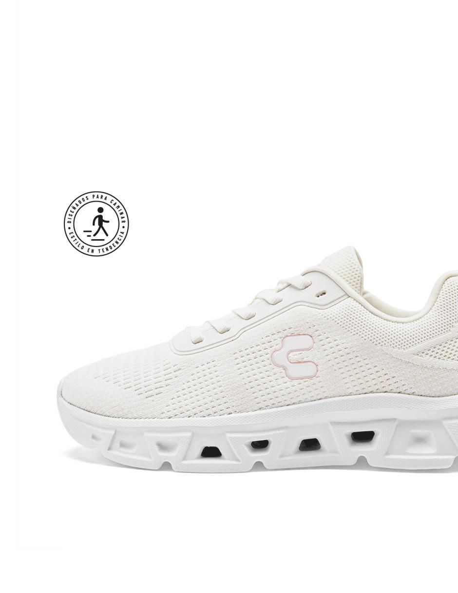 Tenis para mujer 2