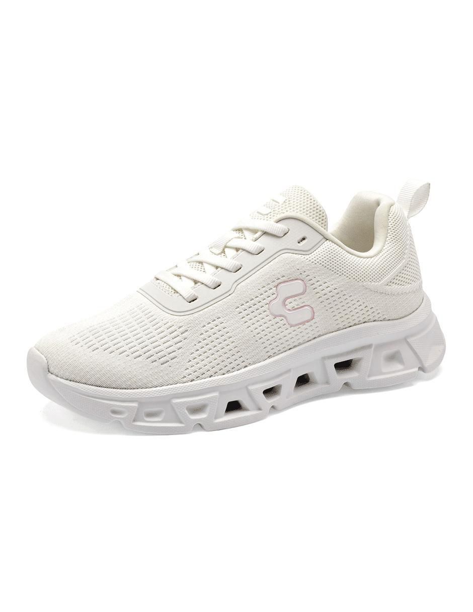 Tenis para mujer 3
