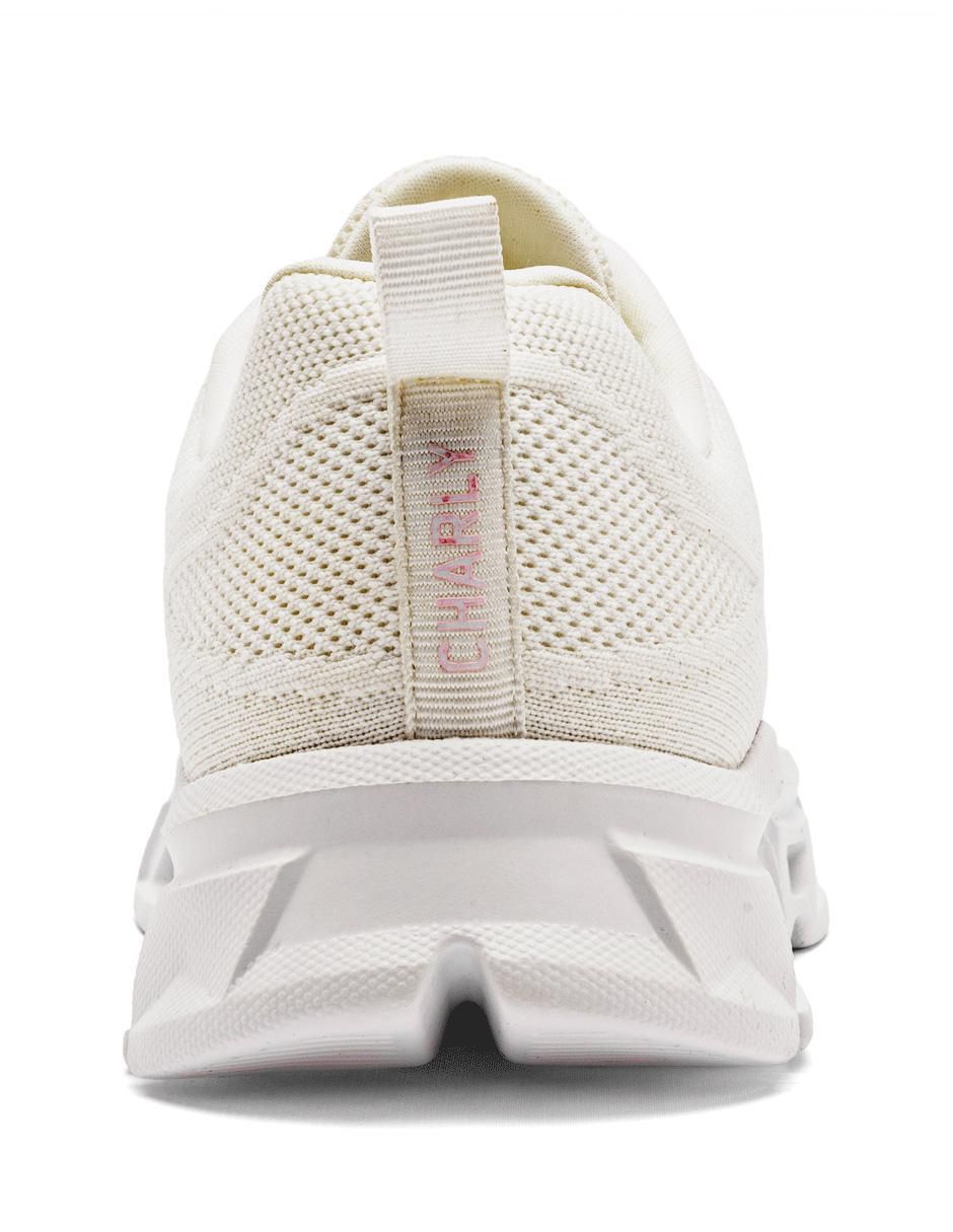 Tenis para mujer 4