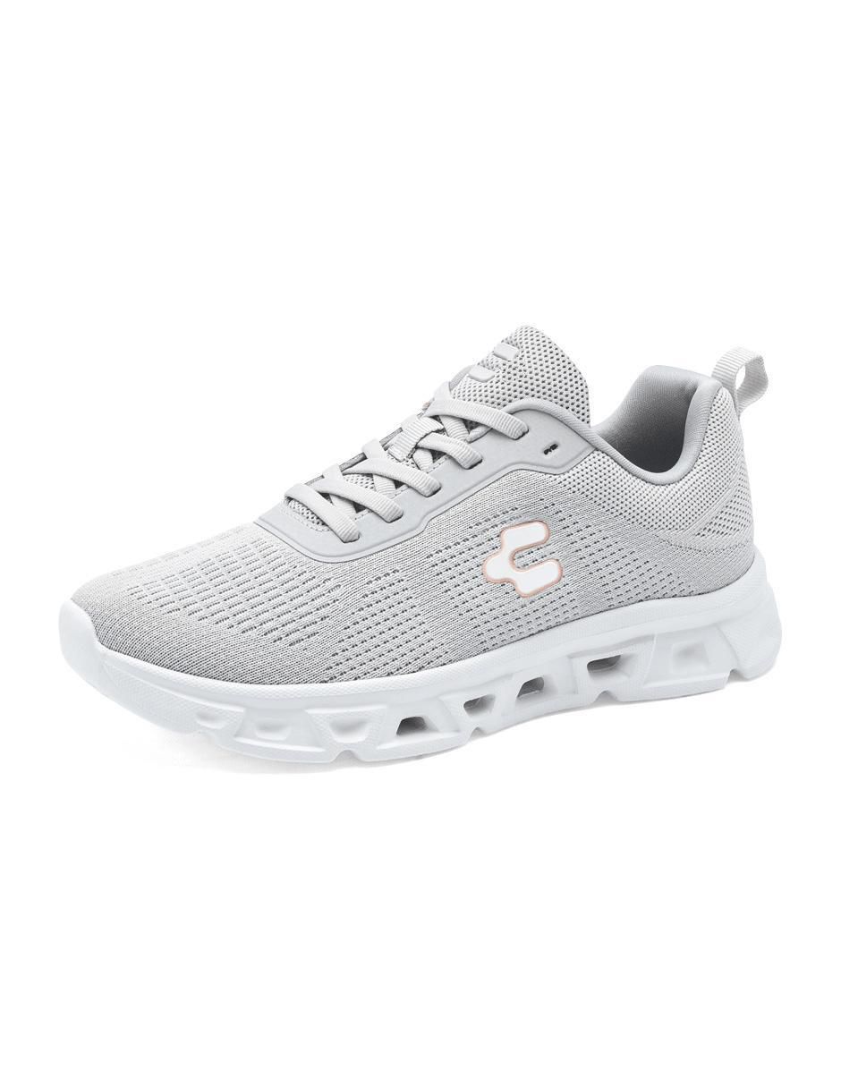 Tenis para mujer 2