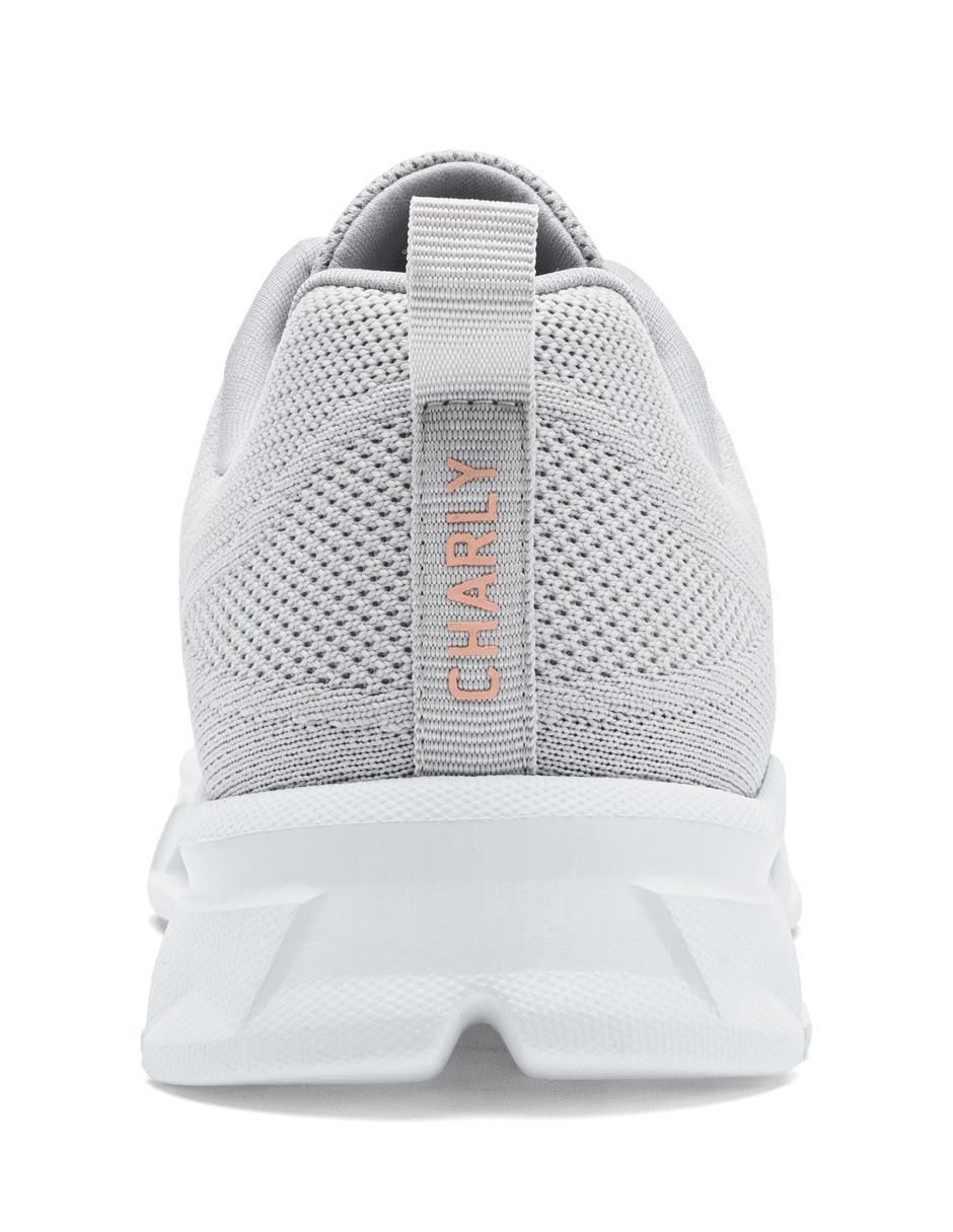 Tenis para mujer 3