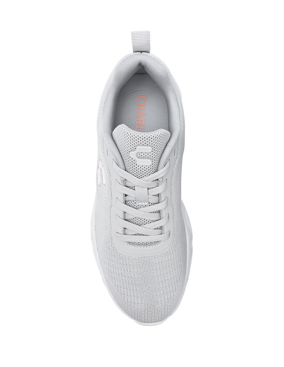 Tenis para mujer 4