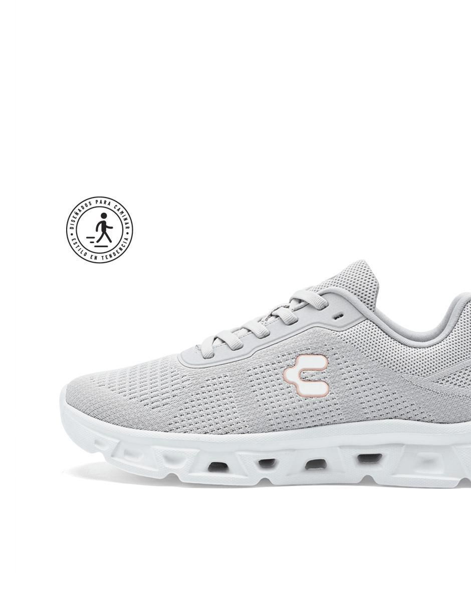 Tenis para mujer 5