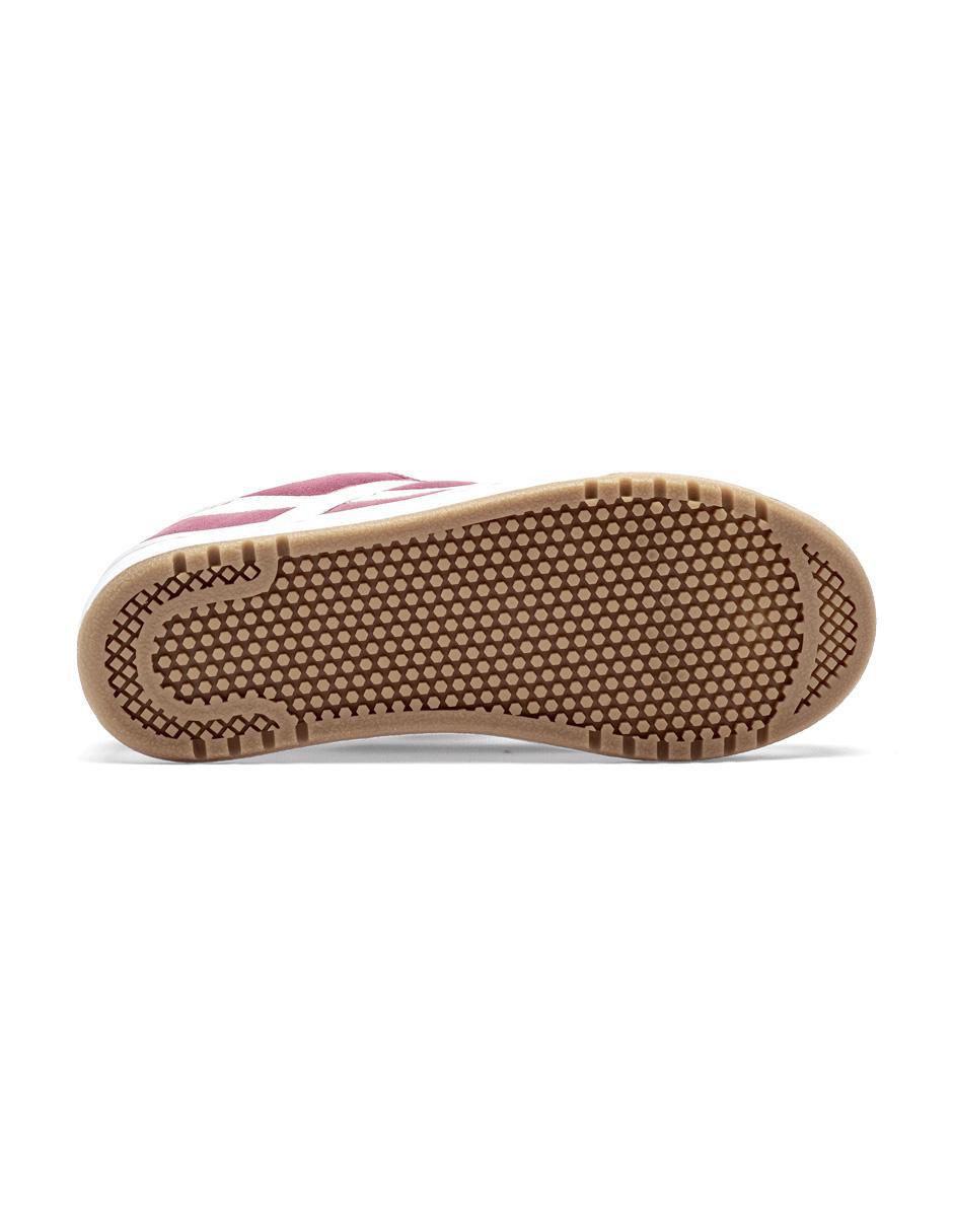Tenis para mujer 2