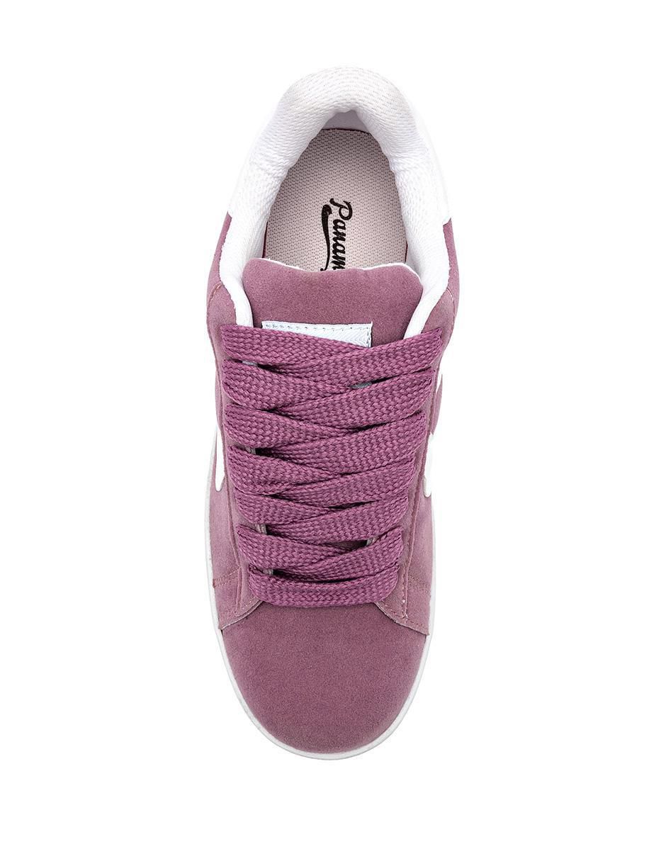 Tenis para mujer 5