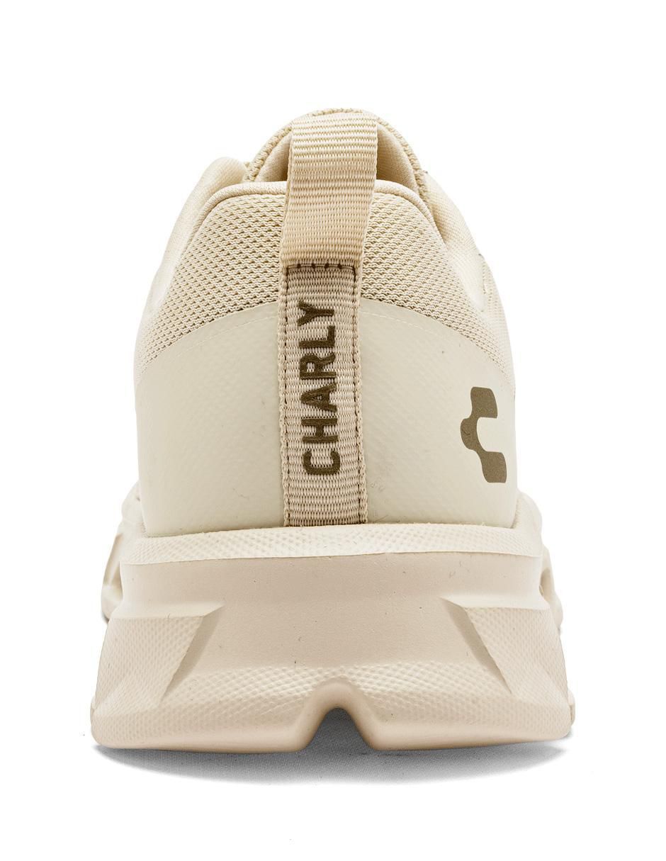 Tenis para mujer 2