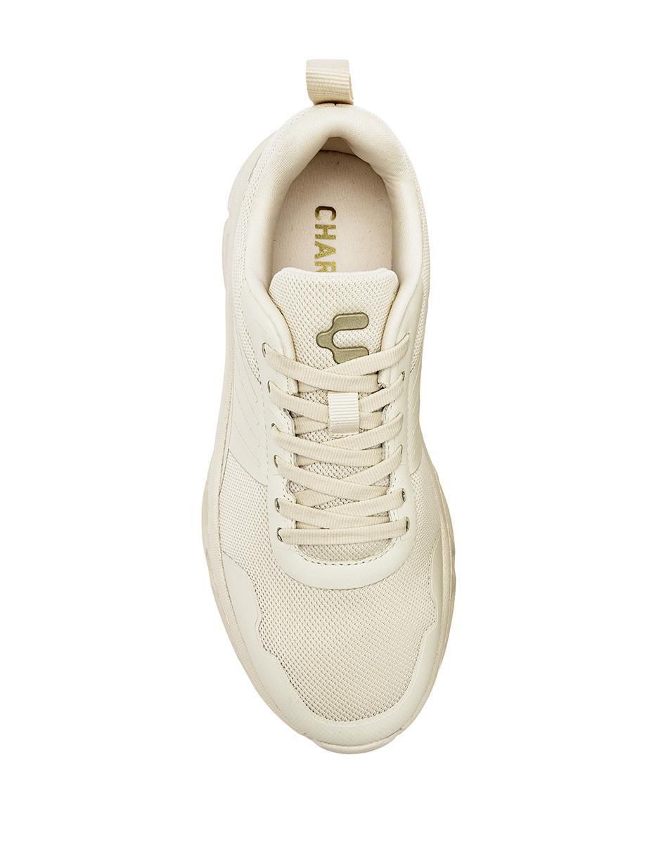 Tenis para mujer 3