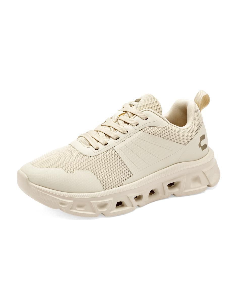 Tenis para mujer 4