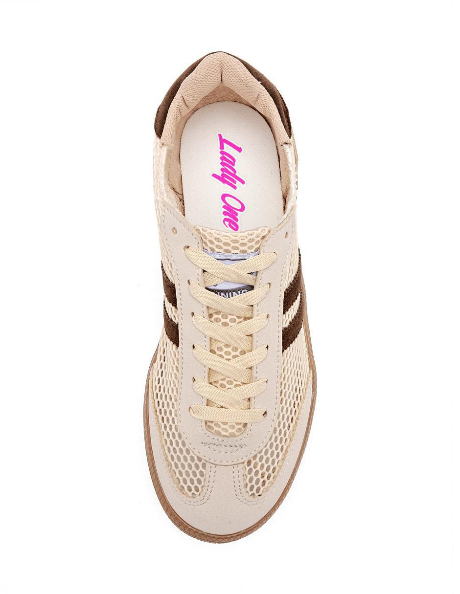 Tenis para mujer 2