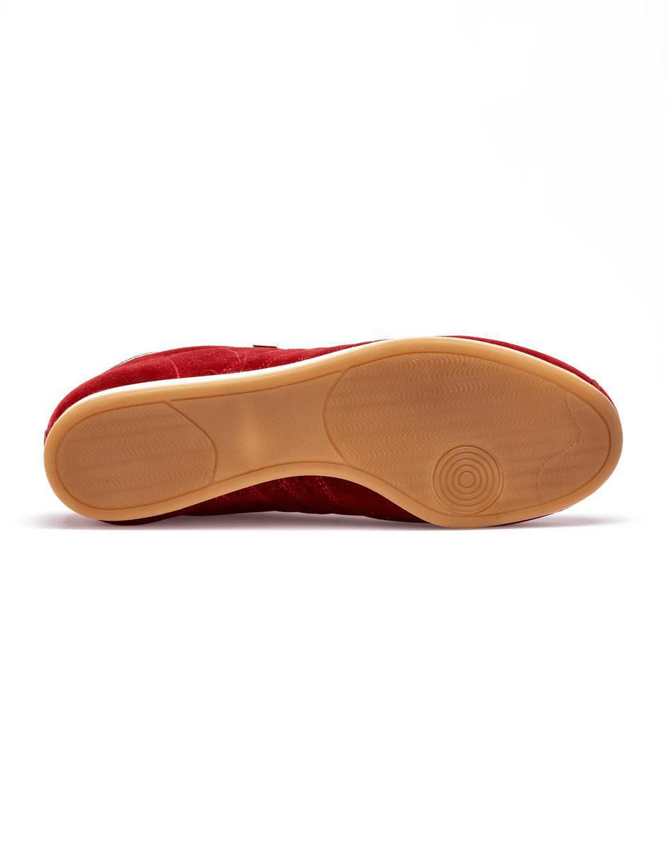 Tenis para mujer 2