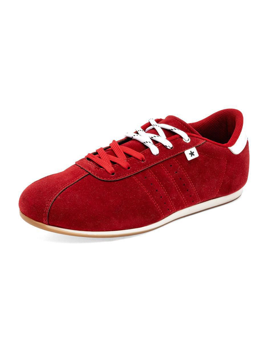 Tenis para mujer 5