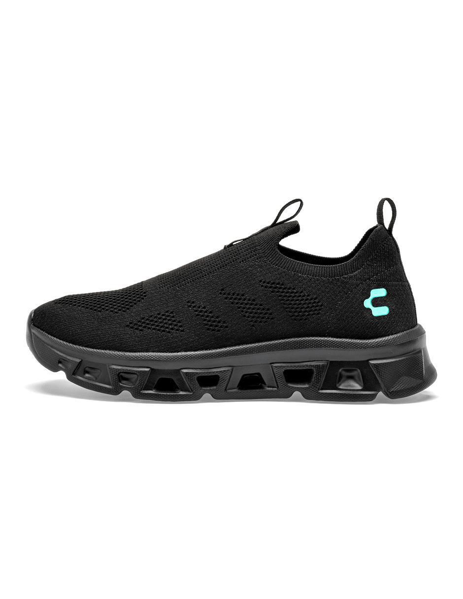 Tenis para mujer