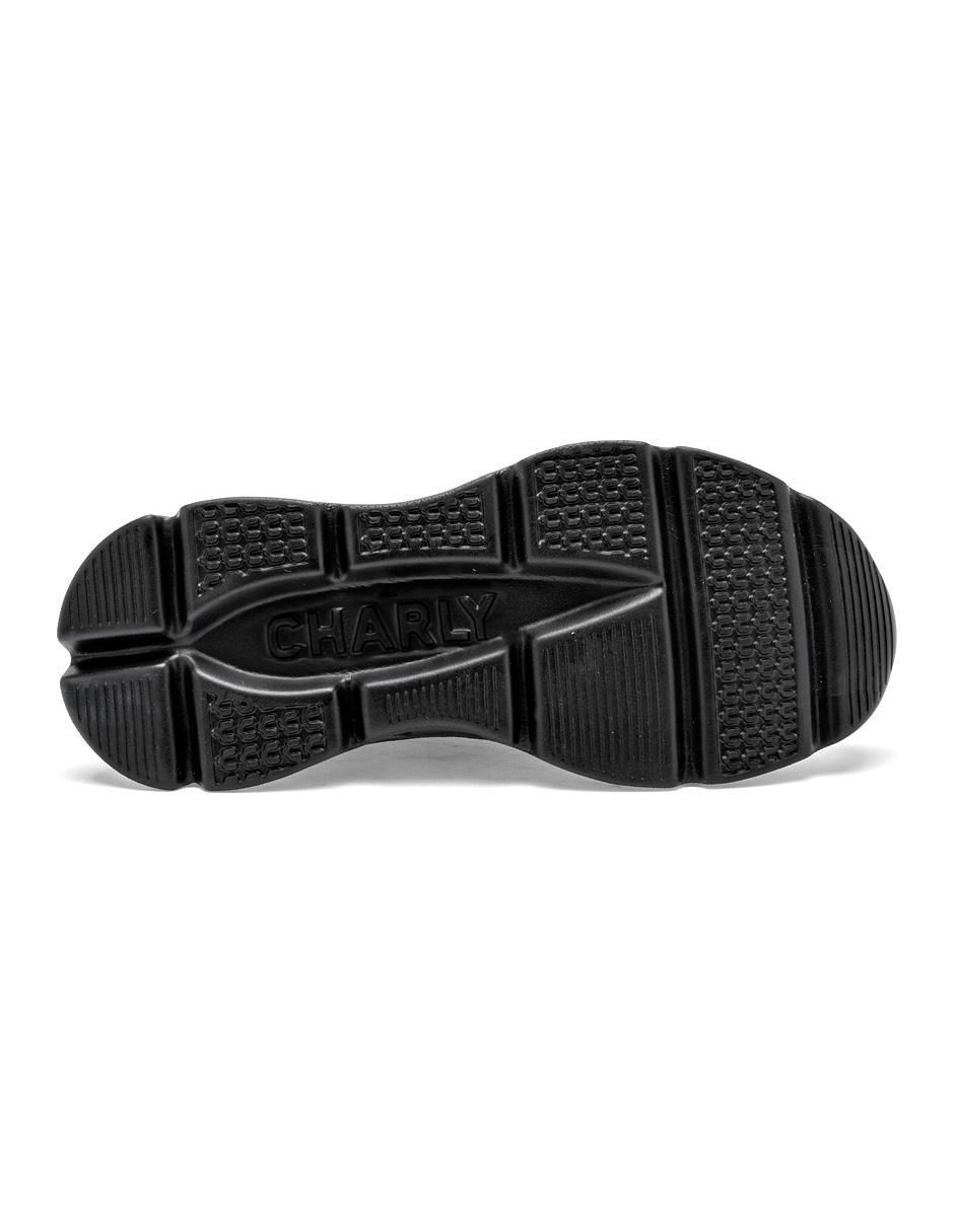 Tenis para mujer 2