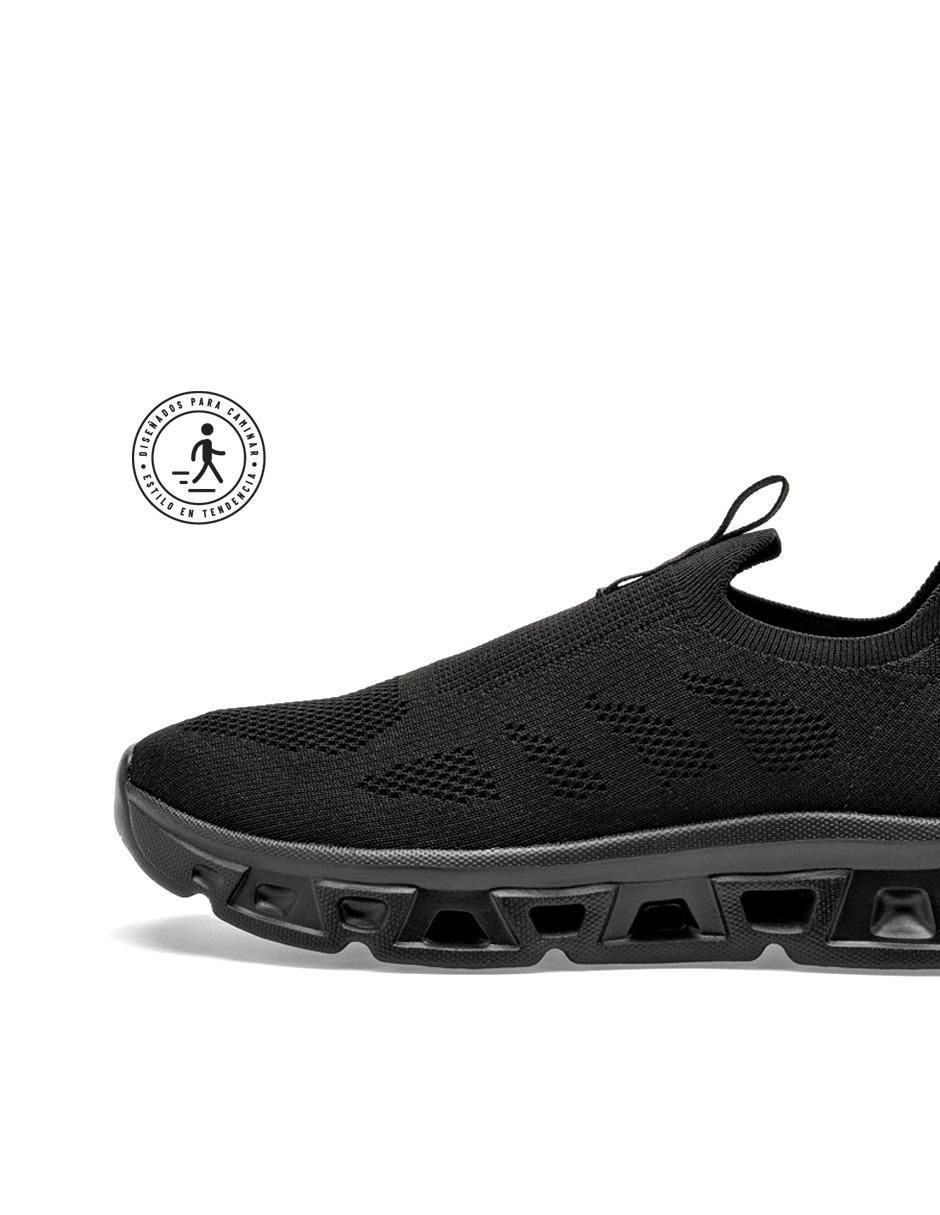 Tenis para mujer 3