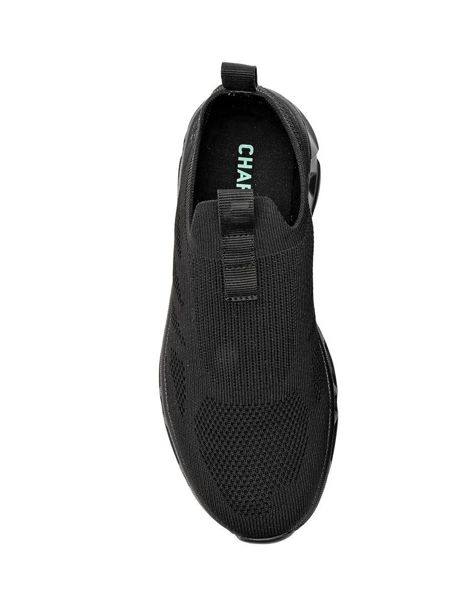 Tenis para mujer 5