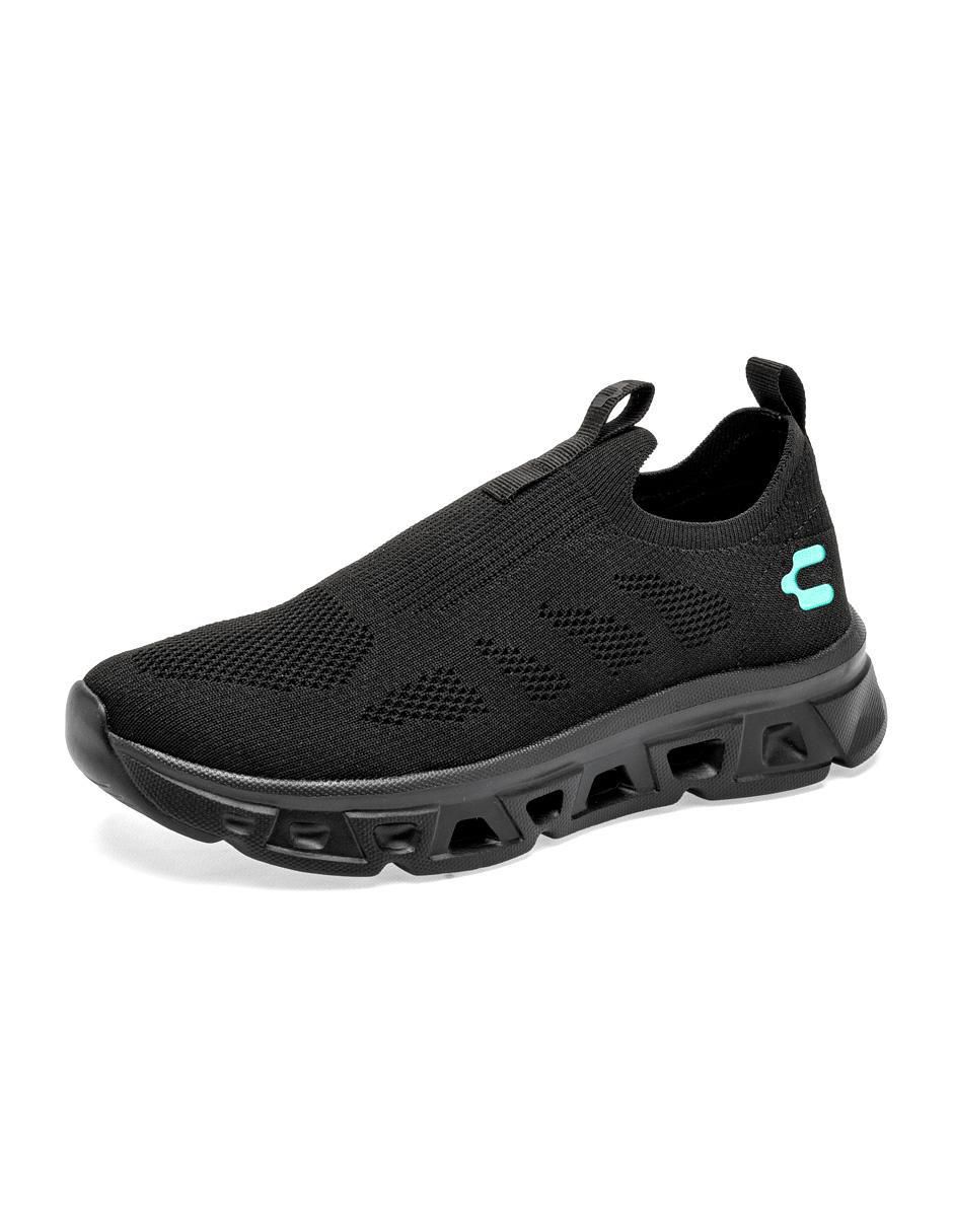 Tenis para mujer 6