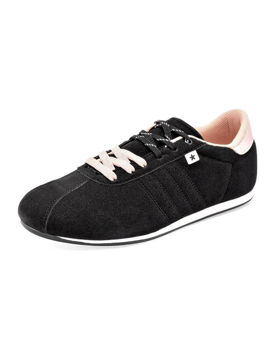 Tenis para mujer 3